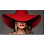 Philips 86BDL4650D – Zboží Živě