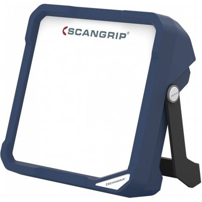 SCANGRIP VEGA 1500 C+R – Zboží Mobilmania