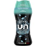 Lenor Unstoppables Fresh Vonné perličky 270 g – Zboží Mobilmania