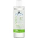 Iwostin Purritin micelární čistící voda pro mastnou pleť se sklonem k akné 215 ml