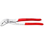 Knipex 8703300 – Zboží Dáma