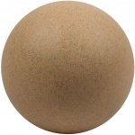 Heitronic 35954 – Hledejceny.cz