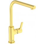 Ideal Standard BD418A2 – Hledejceny.cz