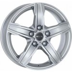 MAK King 6,5x16 5x120 ET51 silver – Sleviste.cz