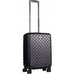 Industrial Plate černá 35 L – Sleviste.cz