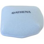 Vzduchový filtr ATHENA S410220200006 26-1875 – Hledejceny.cz