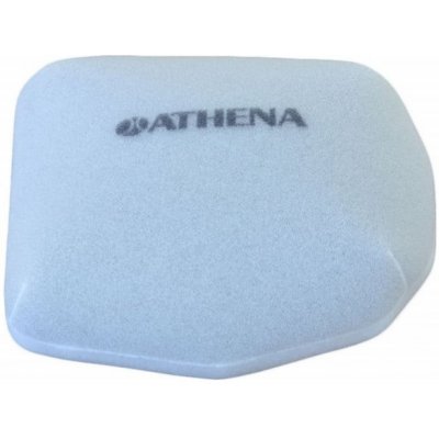 Vzduchový filtr ATHENA S410220200006 26-1875 – Hledejceny.cz
