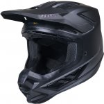 Kenny TITANIUM 26 solid