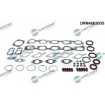 Sada těsnění, hlava válce Dr.Motor Automotive DRM400200S