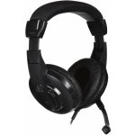 Behringer HPM1100 – Zboží Živě