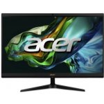 Acer Aspire C24-1800 DQ.BKMEC.004 – Hledejceny.cz