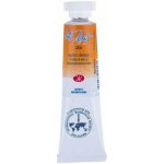 Nevskaya Palitra Akvarelová barva White Nights 10 ml Naples Orange – Zbozi.Blesk.cz
