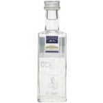 Martin Miller's Gin 40% 0,05 l (holá láhev) – Hledejceny.cz