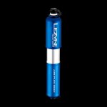 Lezyne Alloy Drive – Zboží Dáma