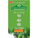 Tan Cuong Tra Nam Sao Vietnamský Zelený Čaj 500 g – Hledejceny.cz
