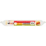 Vigo Bio svačinové sáčky 20 x 30 cm 30 ks – Zboží Dáma
