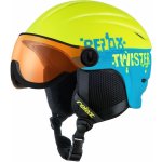 Relax Twister Visor RH27K – Hledejceny.cz