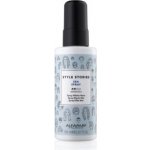 Alfaparf Milano Style Stories The Range Texturizing plážový efekt Sea Spray 150 ml – Zboží Dáma