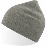 Atlantis Holly LIGHT GREY MELANGE – Hledejceny.cz