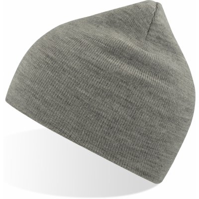 Atlantis Holly LIGHT GREY MELANGE – Hledejceny.cz