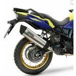 GPR FURORE-X TITANIO E5.S.207.FUXTIT – Hledejceny.cz