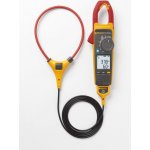 Fluke 378 FC – Zbozi.Blesk.cz
