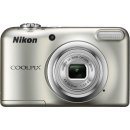 Digitální fotoaparát Nikon Coolpix A10