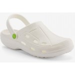 Coqui nazouváky Tina perlově bílá – Sleviste.cz