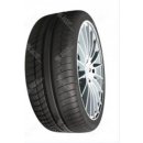 Osobní pneumatika Nexen N'Fera SU4 235/40 R18 95W