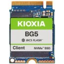 KIOXIA BG5 1TB, KBG50ZNV1T02