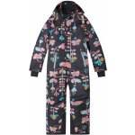 Reima Reach Black – Hledejceny.cz