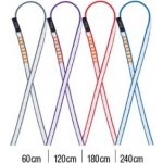 Beal dyneema 60 cm – Hledejceny.cz