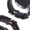 Řemínek k chytrým hodinkám ASUS řemínek pro chytré hodinky VivoWatch Strap, bílá