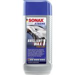 Sonax Xtreme Brillant Wax 1 250 ml – Zboží Mobilmania