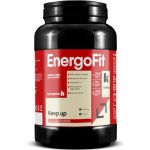 KOMPAVA EnergoFit 500 g – Hledejceny.cz