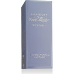 Davidoff Cool Water Reborn Intense parfémovaná voda dámská 50 ml – Sleviste.cz