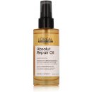 L’Oréal Expert Absolut Repair Oil 90 ml