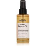 L’Oréal Expert Absolut Repair Oil 90 ml – Zbozi.Blesk.cz