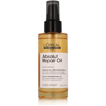 L’Oréal Expert Absolut Repair Oil 90 ml