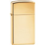 Zippo benzínový 24070 – Zboží Dáma