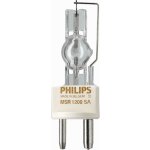Philips výbojka MSR 1200SA GY-22 – Hledejceny.cz