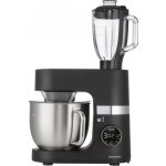 SILVERCREST KM 900 A1 – Zbozi.Blesk.cz