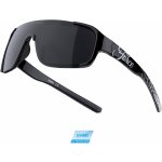 Force CHIC – Zboží Dáma