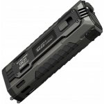 Nitecore EDC37 – Zboží Mobilmania