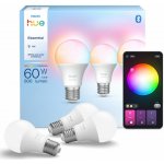 Philips Hue 872110305525500 – Zboží Živě