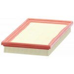 Vzduchový filtr MANN-FILTER C 34 100 – Hledejceny.cz