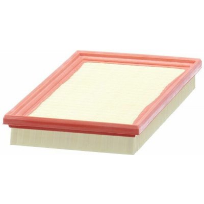Vzduchový filtr MANN-FILTER C 34 100 – Hledejceny.cz