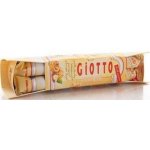 Ferrero Giotto 154 g – Zboží Dáma