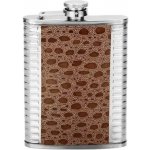 Gaira® Placatka 81356 240 ml – Zboží Dáma