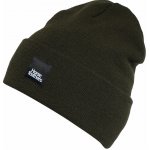 Horsefeathers Niklas olive night – Hledejceny.cz